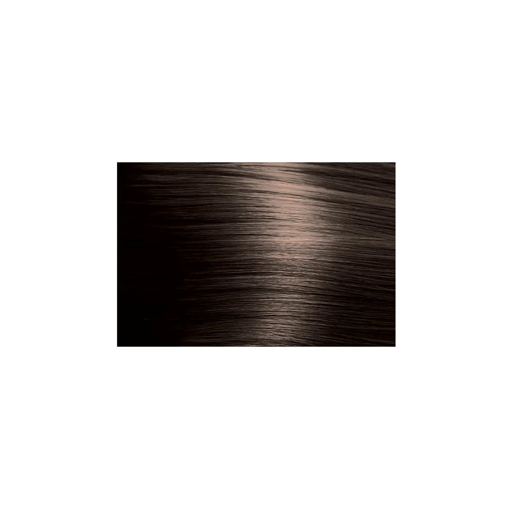 Calura Color 2 oz