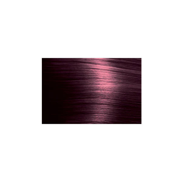 Calura Gloss 2 oz