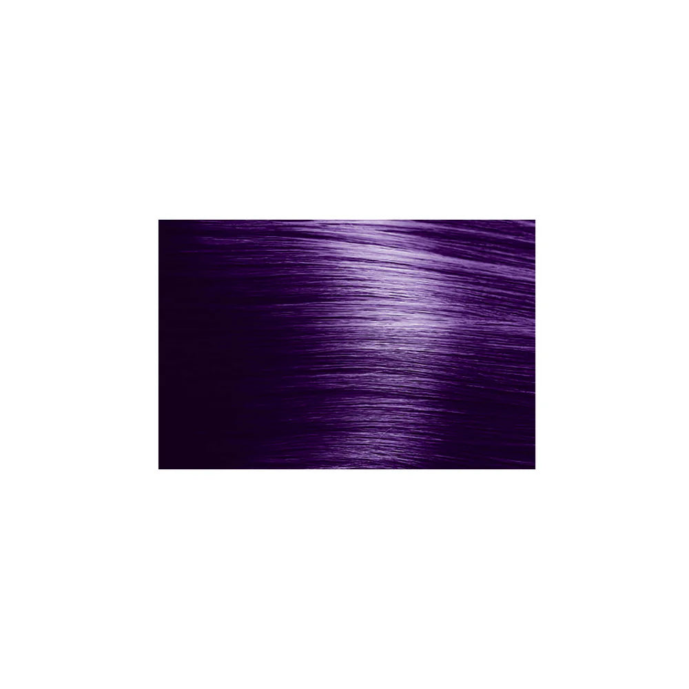 Calura Color 2 oz