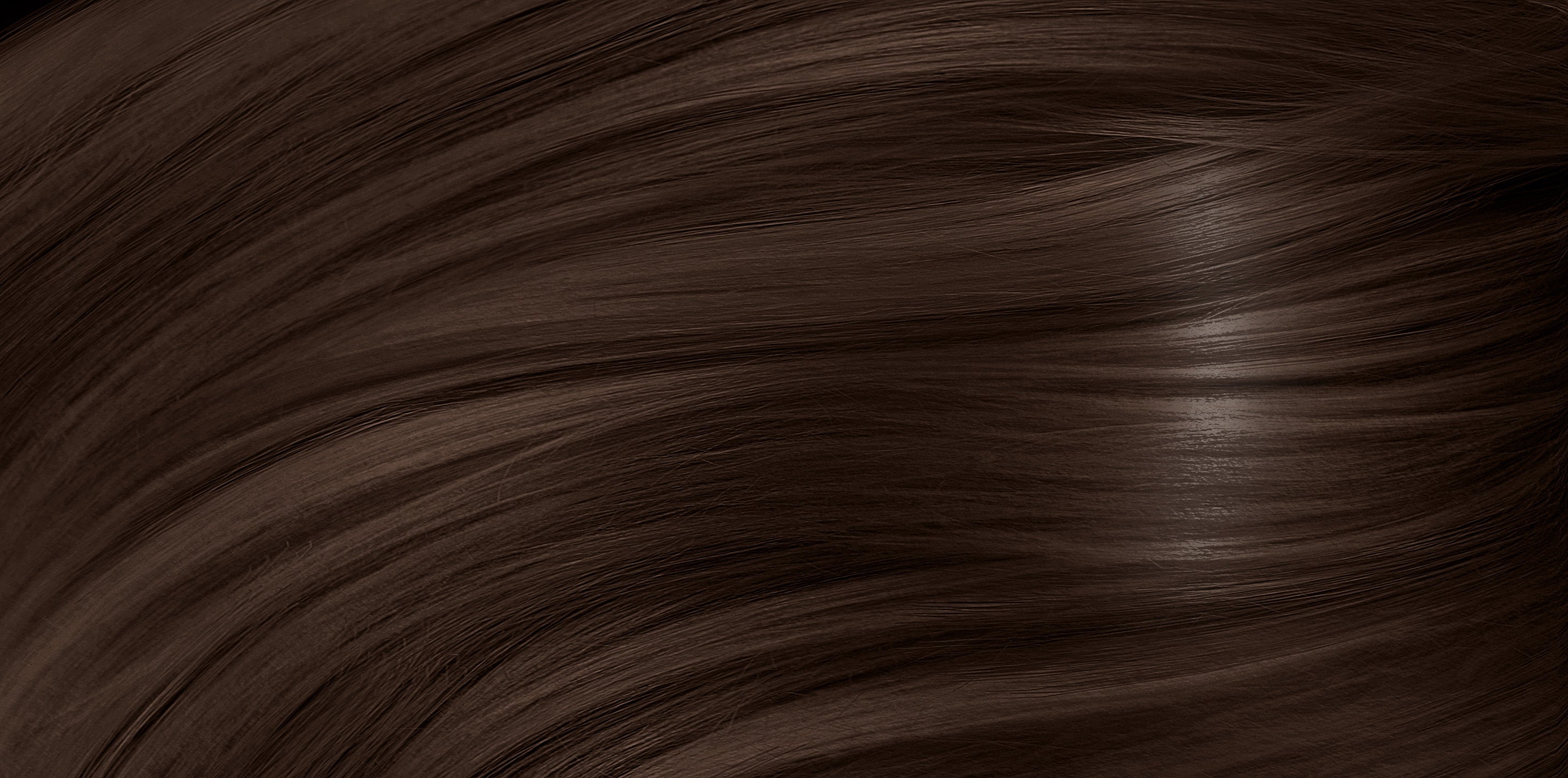Affinage Infinity 100 ml