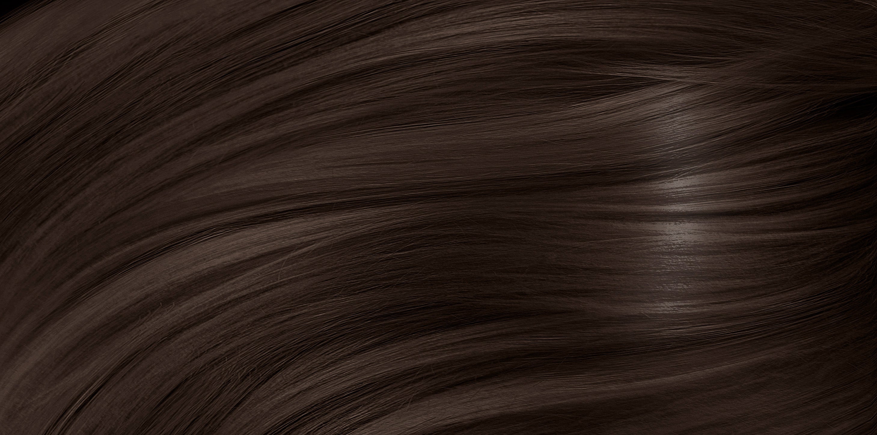 Affinage Infinity 100 ml