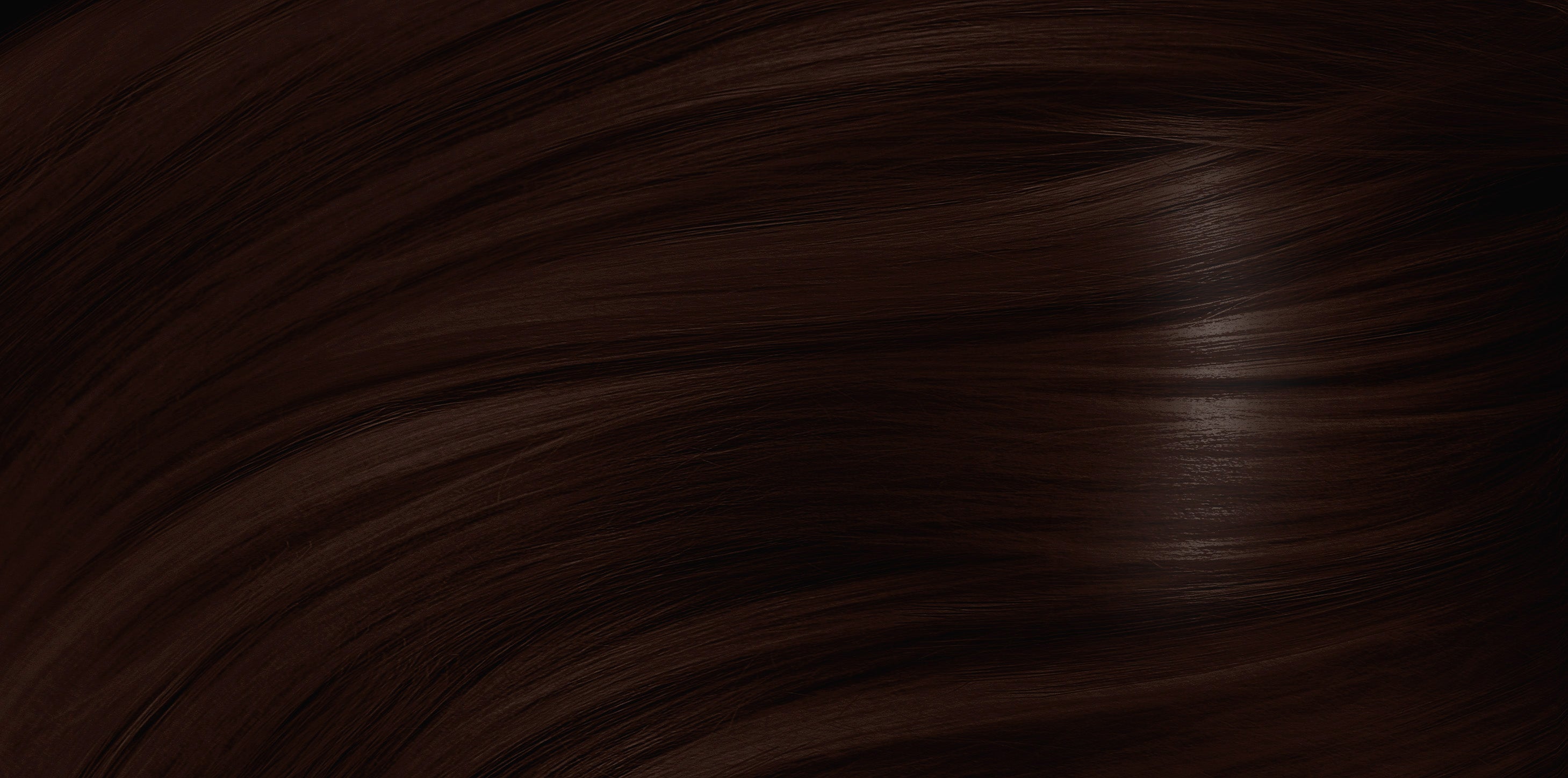 Affinage Infinity 100 ml