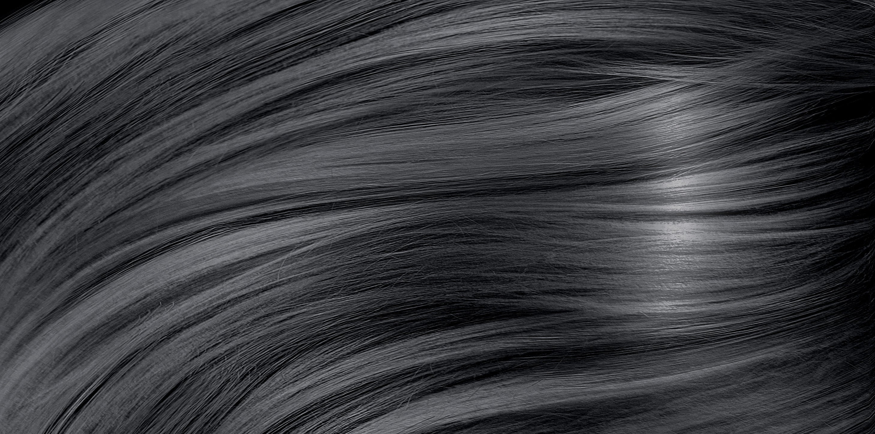 Affinage Infinity 100 ml