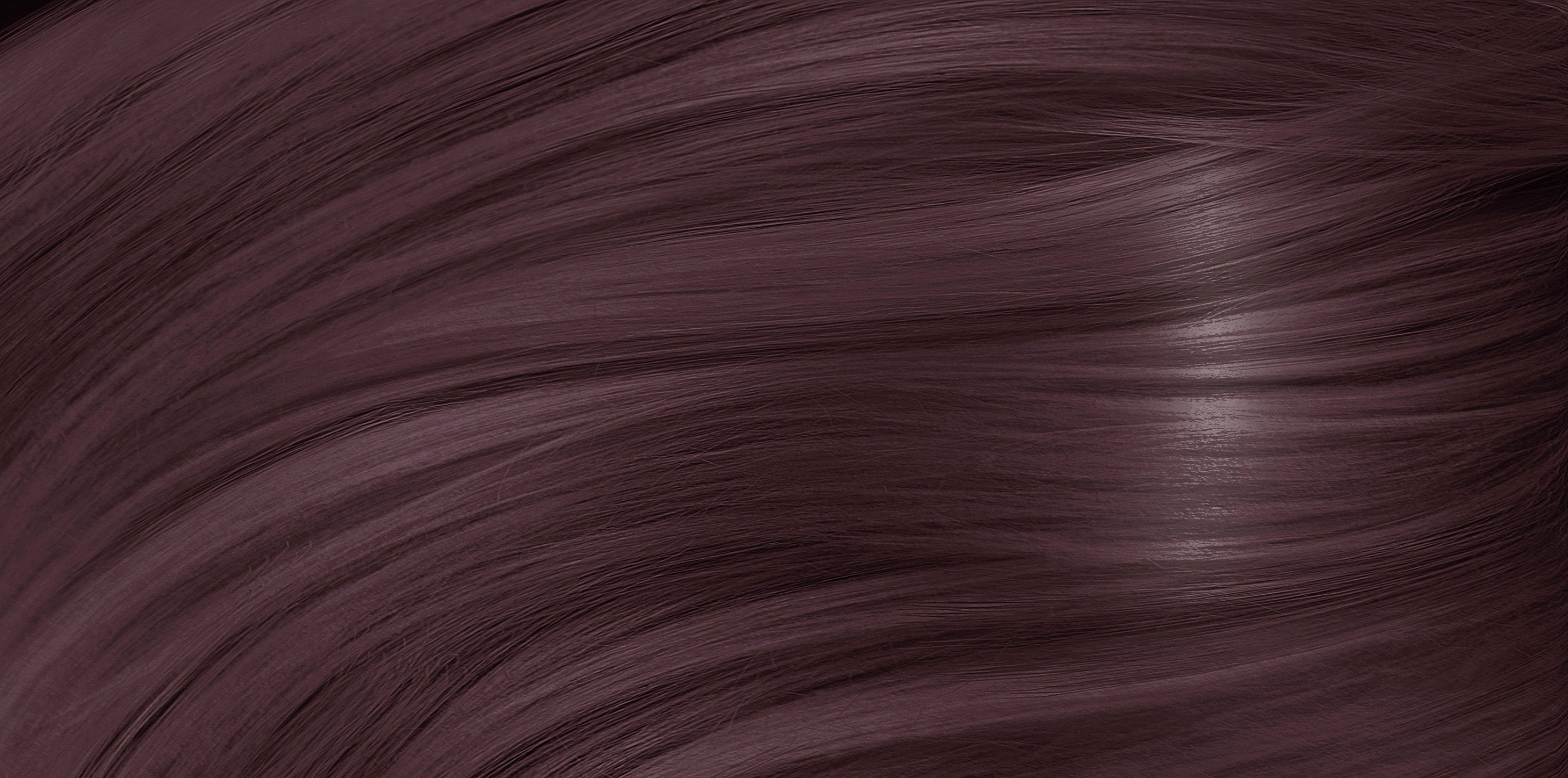 Affinage Infinity 100 ml