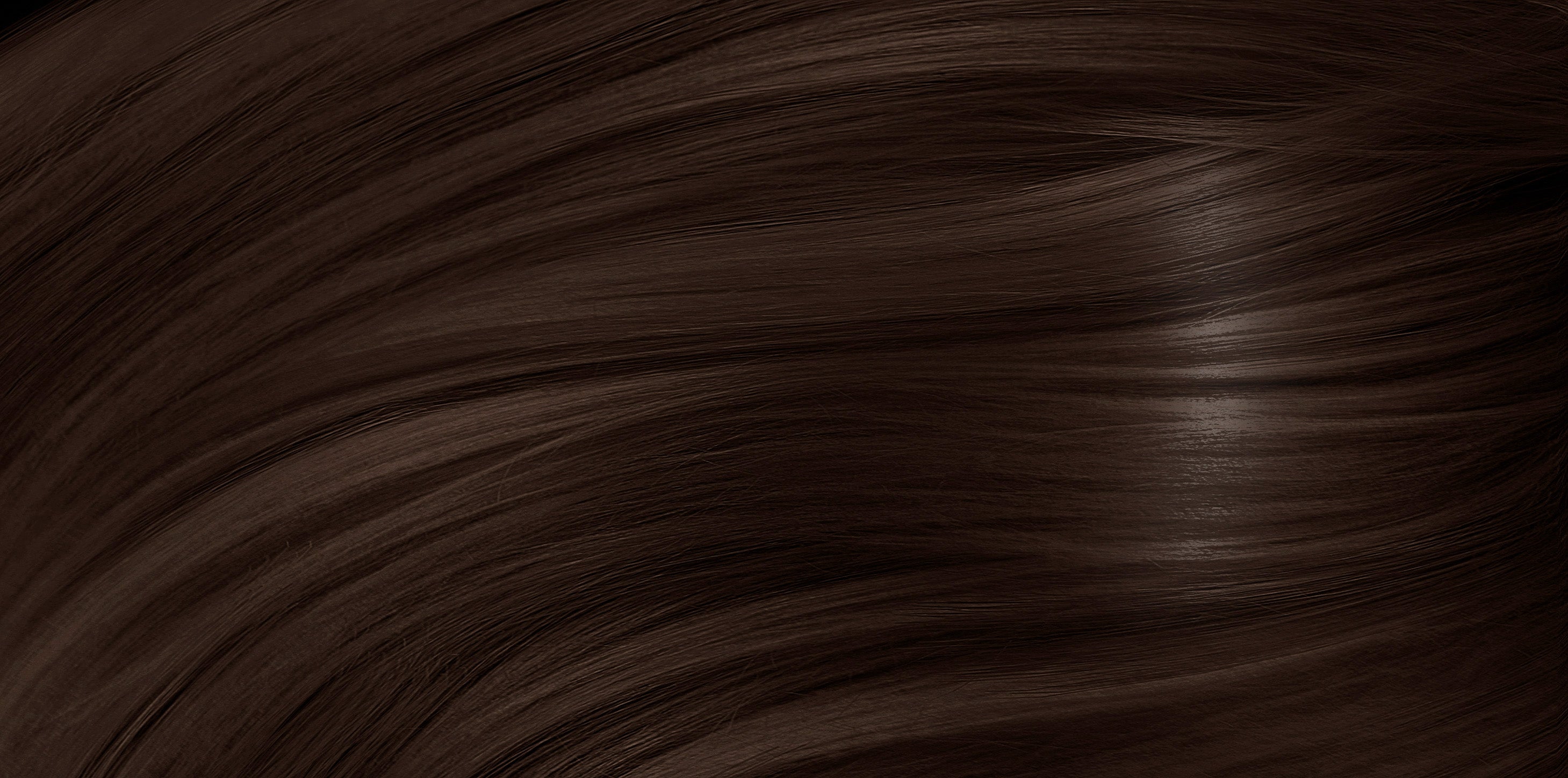 Affinage Infinity 100 ml
