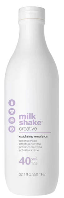 Emulsion 32 oz