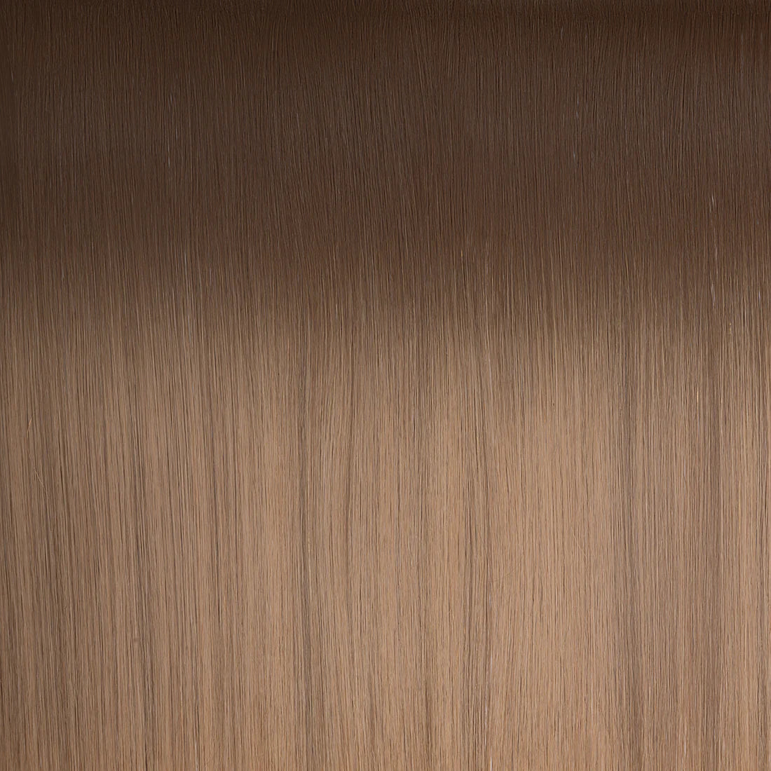 Aqua Tape In Weft Extensions