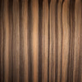 4/12 Duo Tone | Tape In Weft