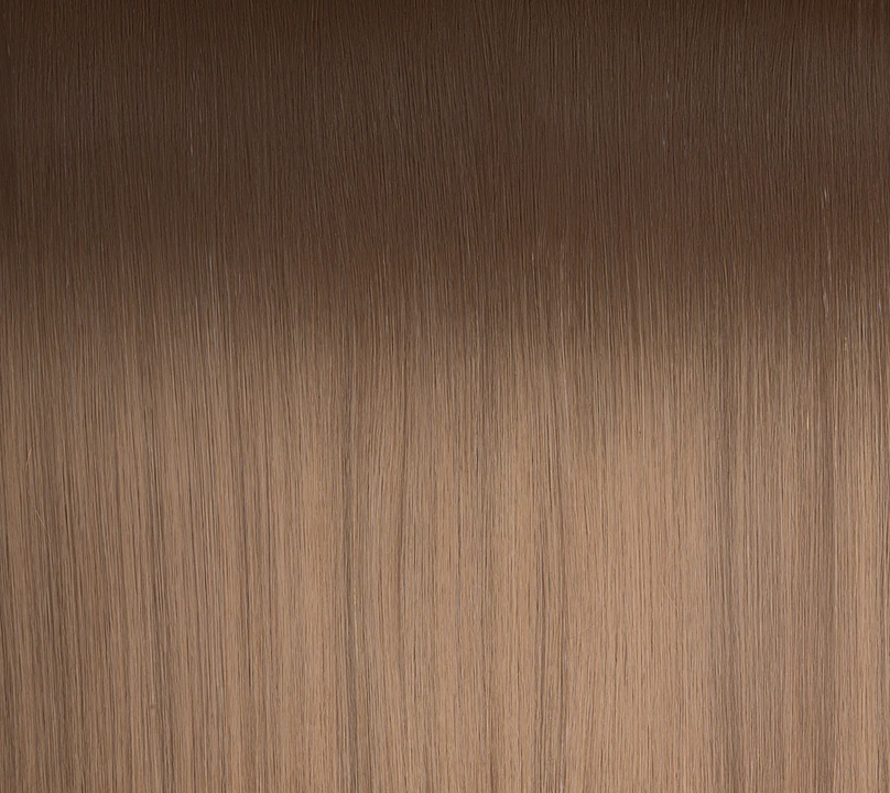 4/12 Balayage | Q Weft