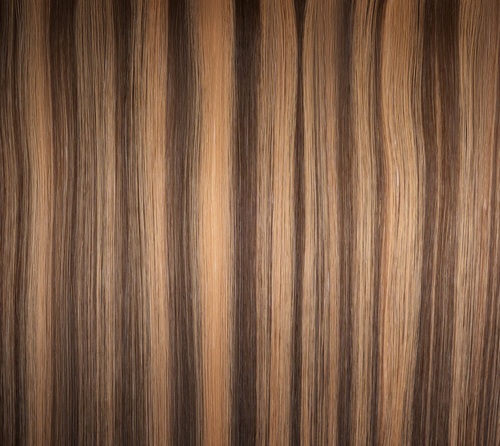 4/12 Duo Tone | Q Weft