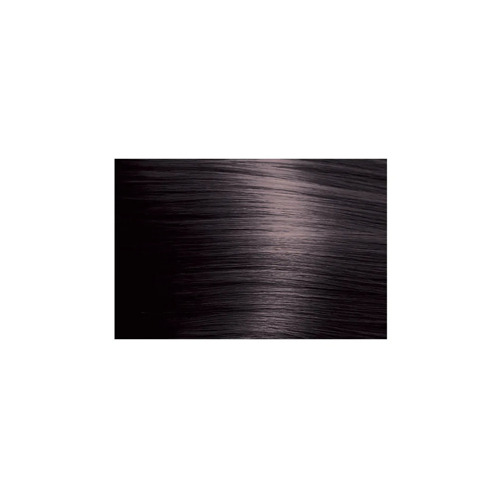 Calura Color 2 oz