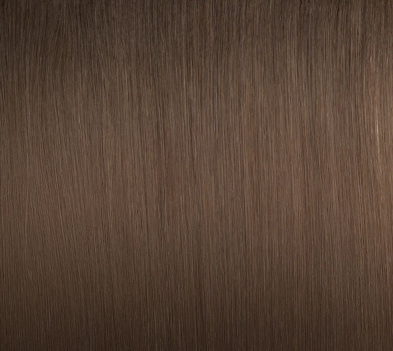 Aqua Q-Weft Extensions