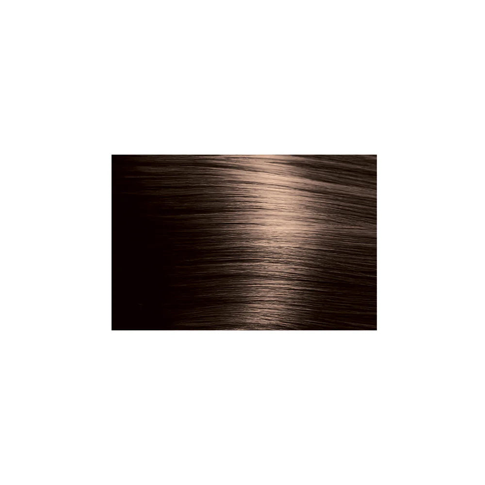 Calura Color 2 oz