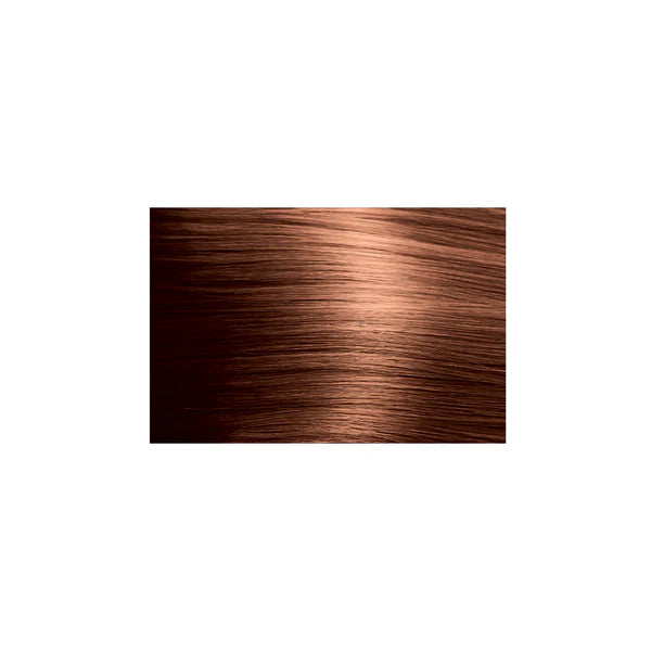 Calura Gloss 2 oz