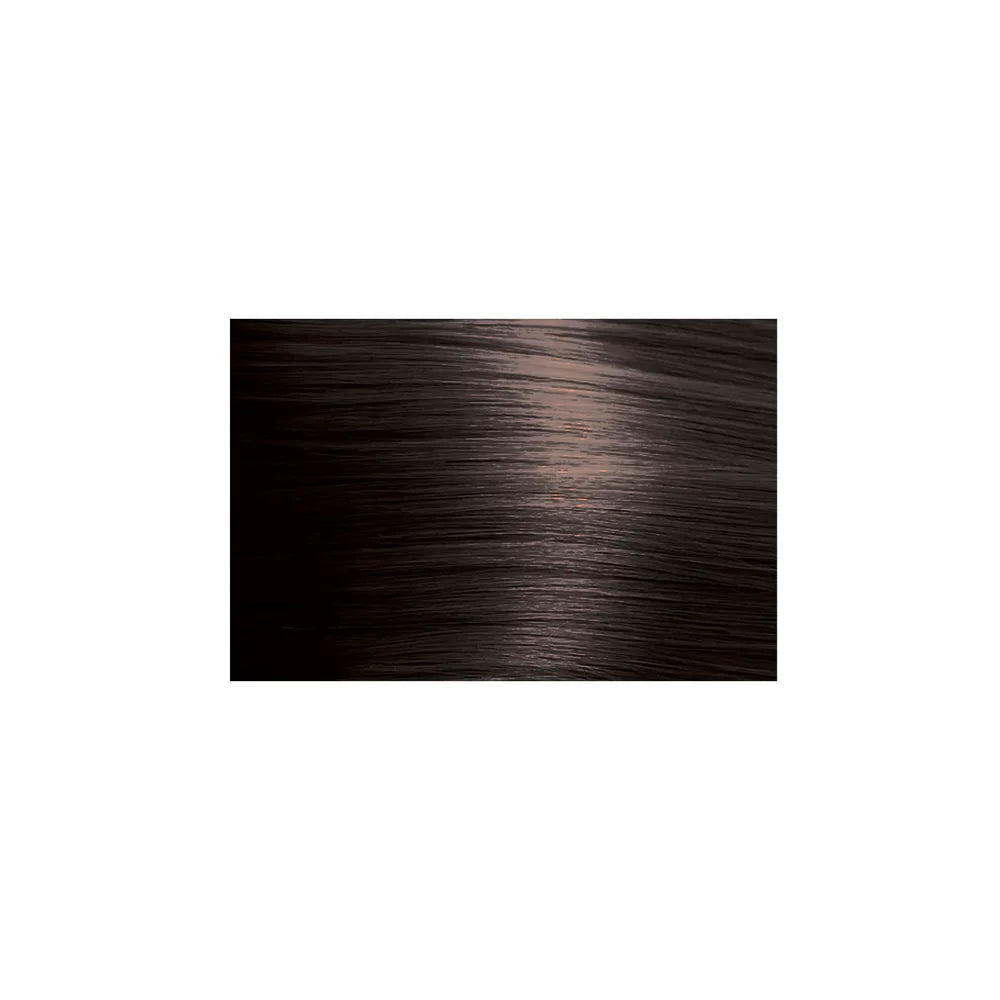 Calura Color 2 oz