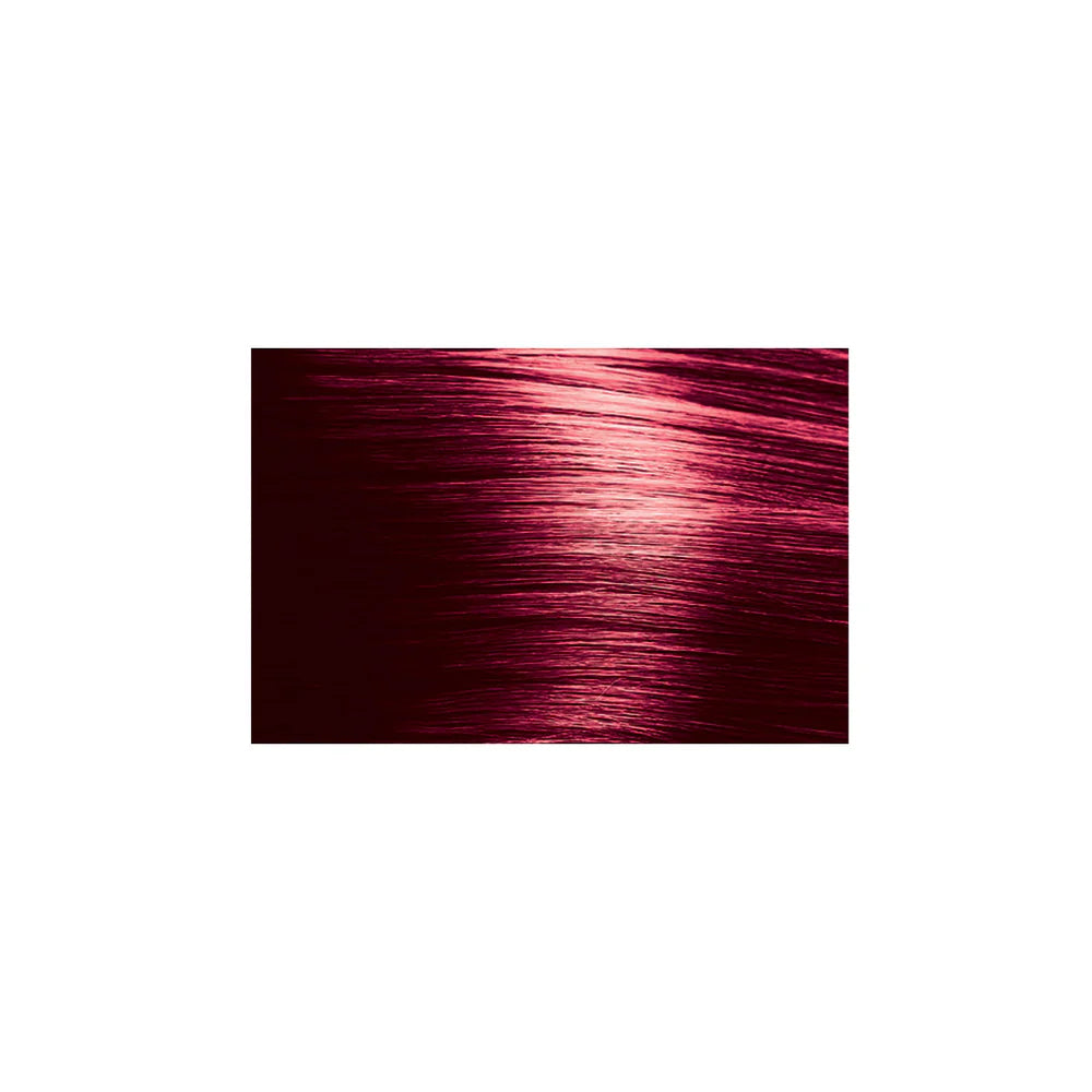 Calura Color 2 oz