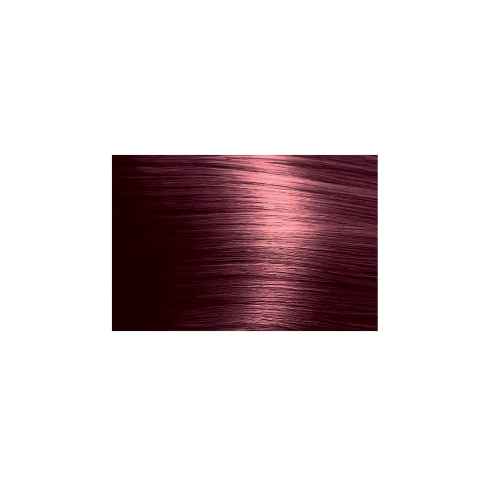 Calura Color 2 oz