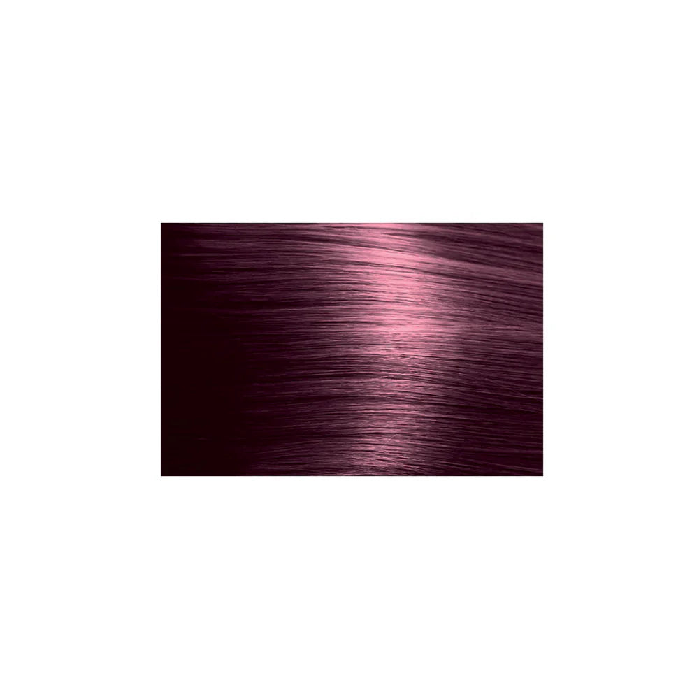 Calura Color 2 oz