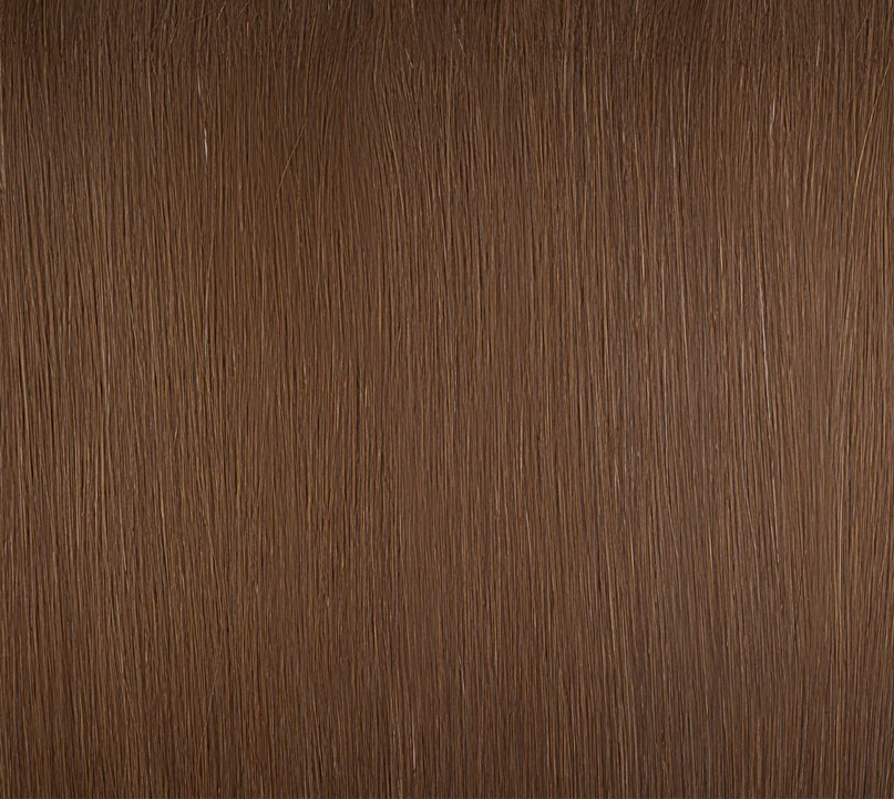 Aqua Tape In Extensions
