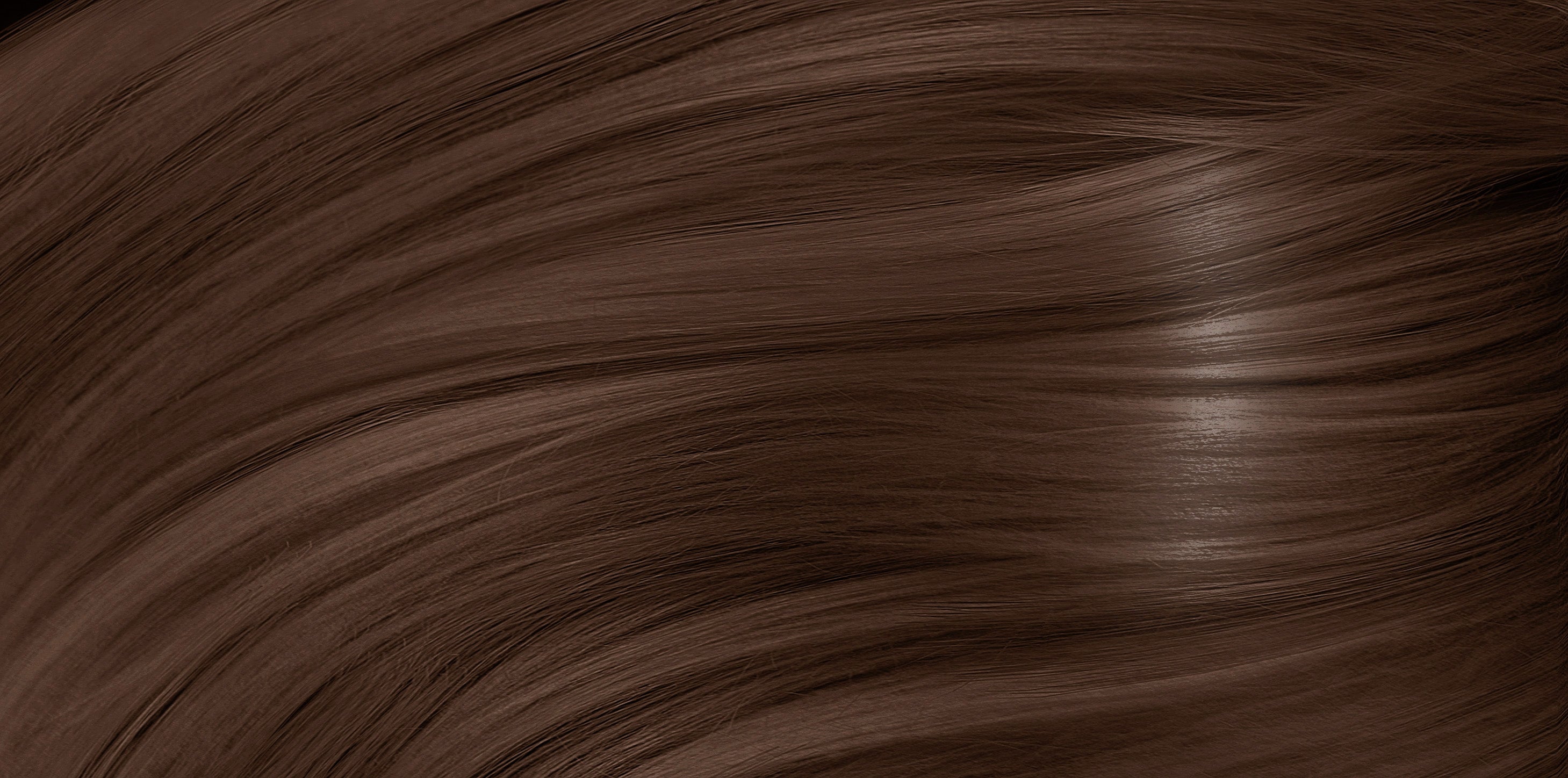 Affinage Infinity 100 ml