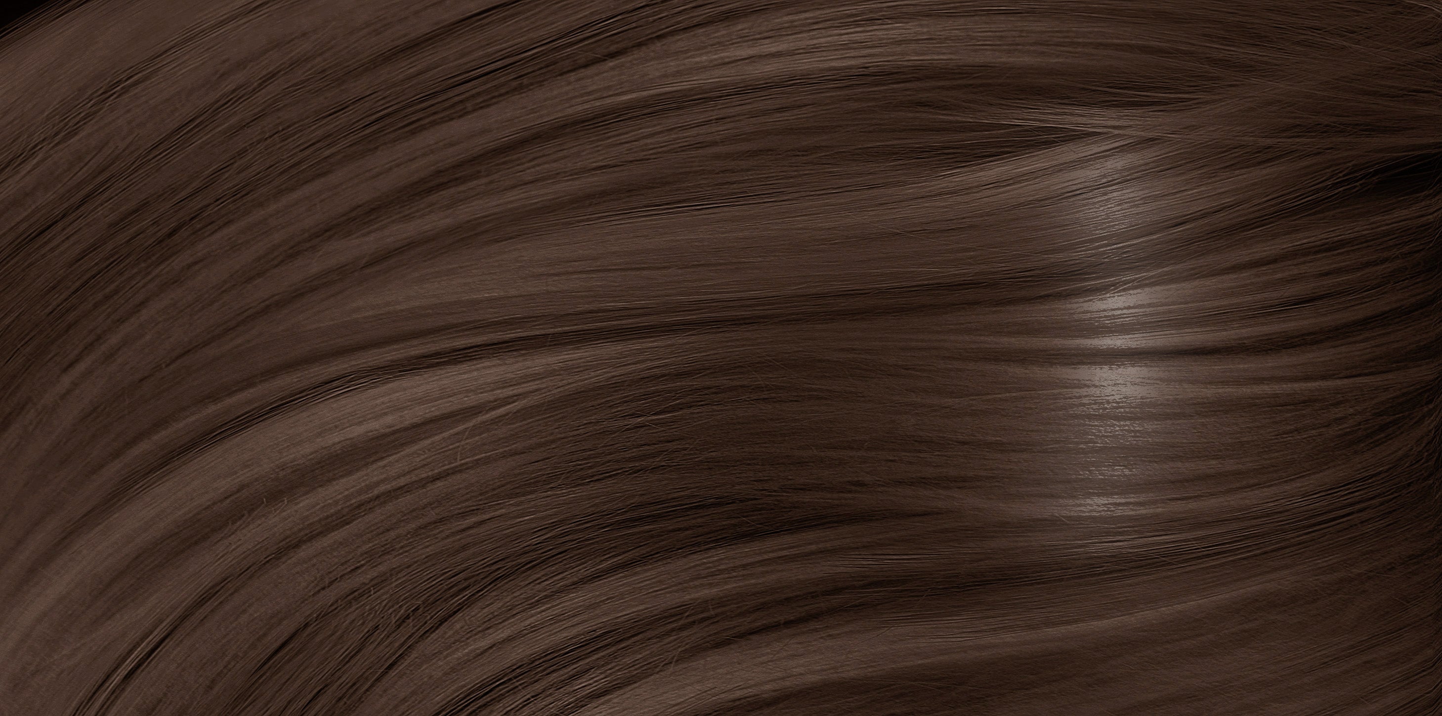 Affinage Infinity 100 ml