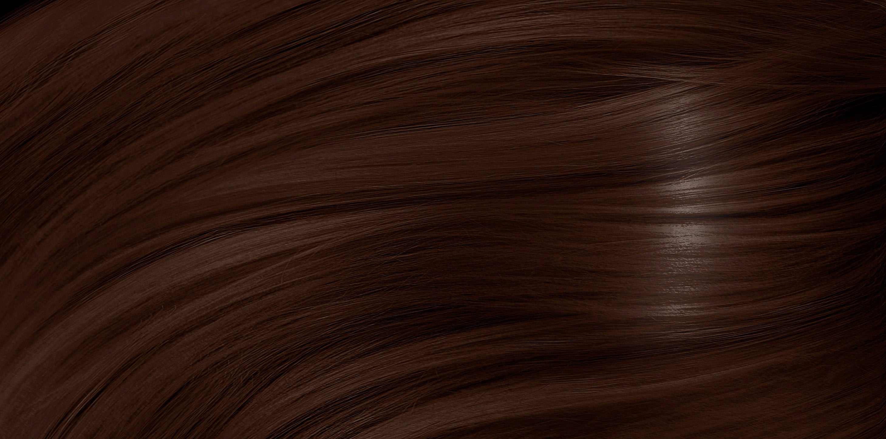 Affinage Infinity 100 ml