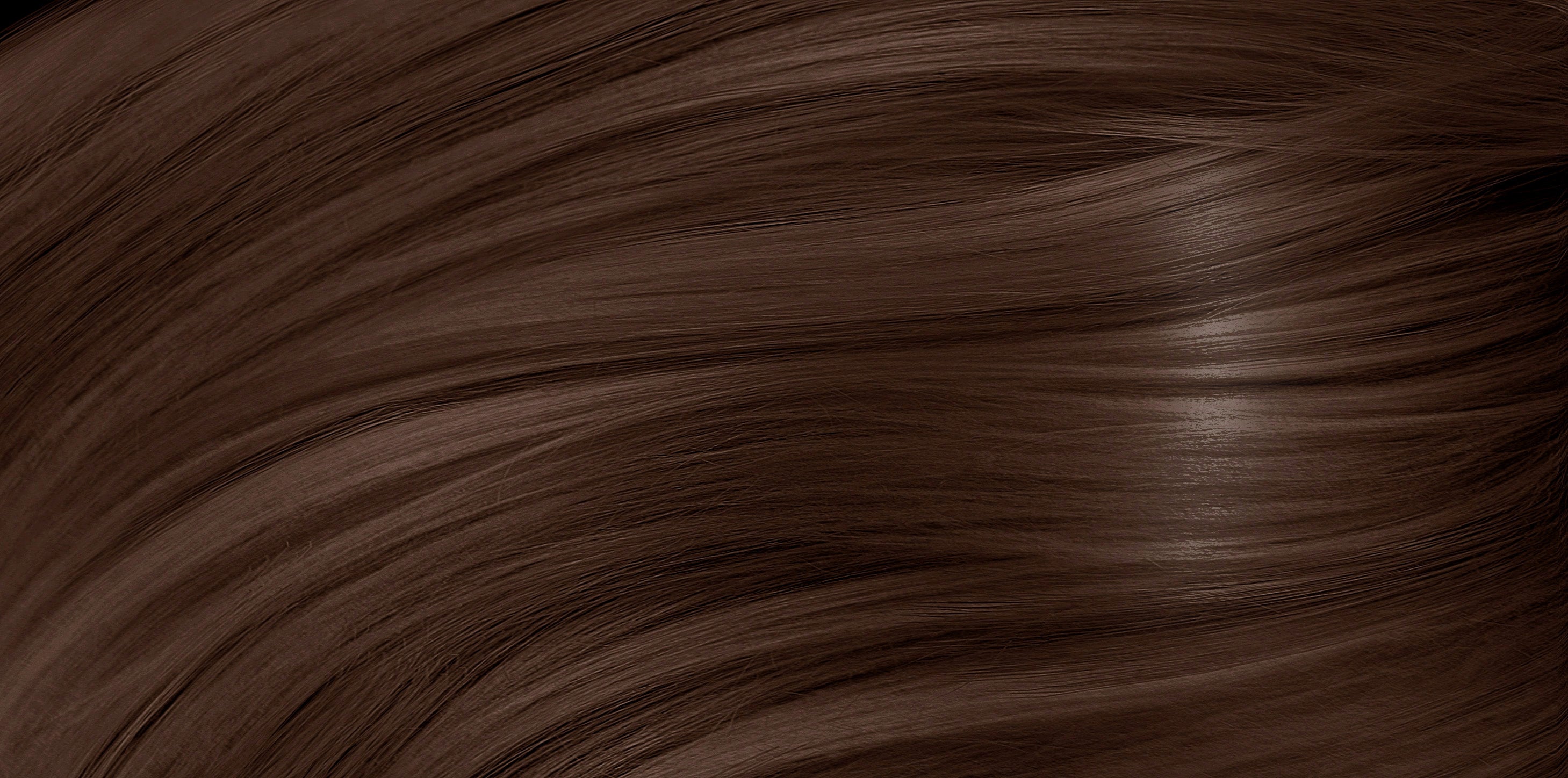 Affinage Infinity 100 ml
