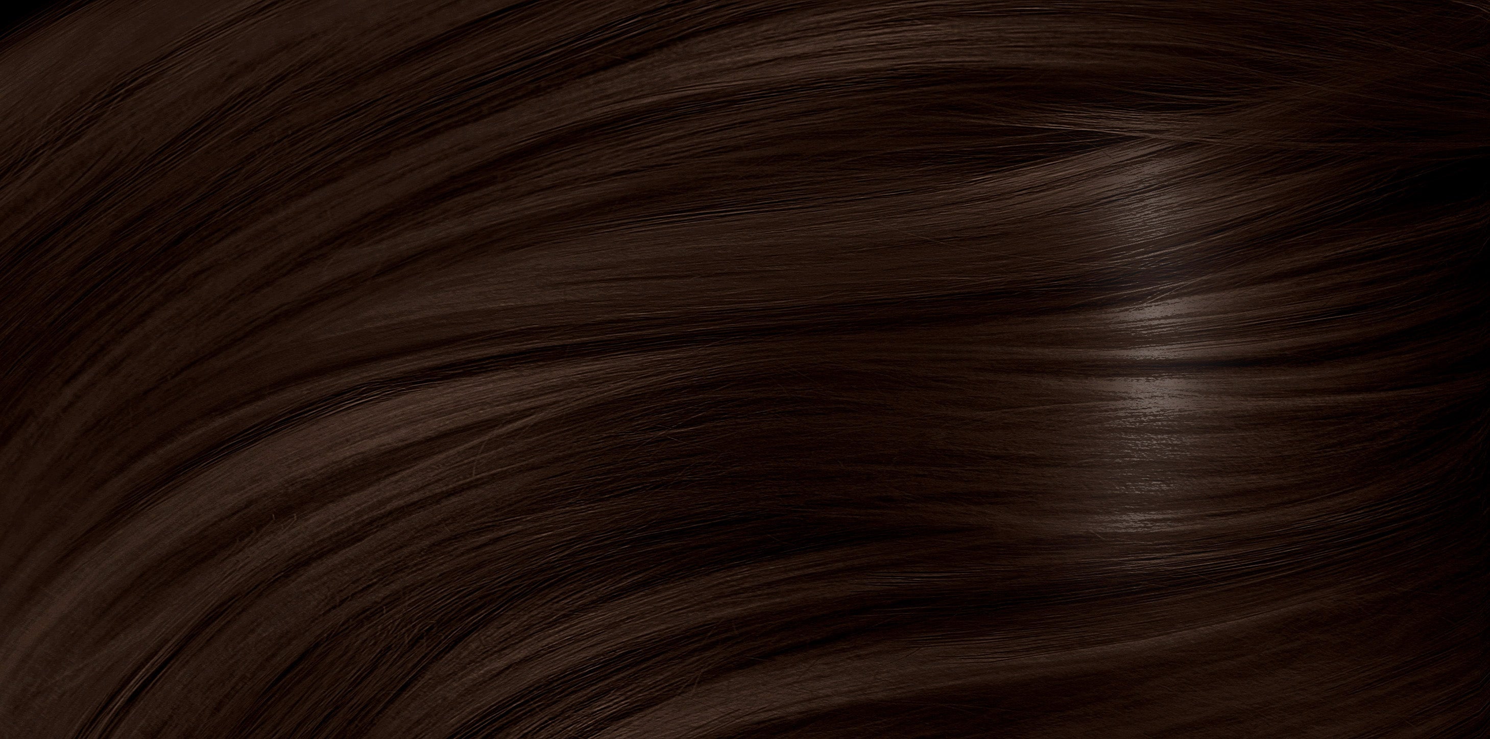 Affinage Infinity 100 ml