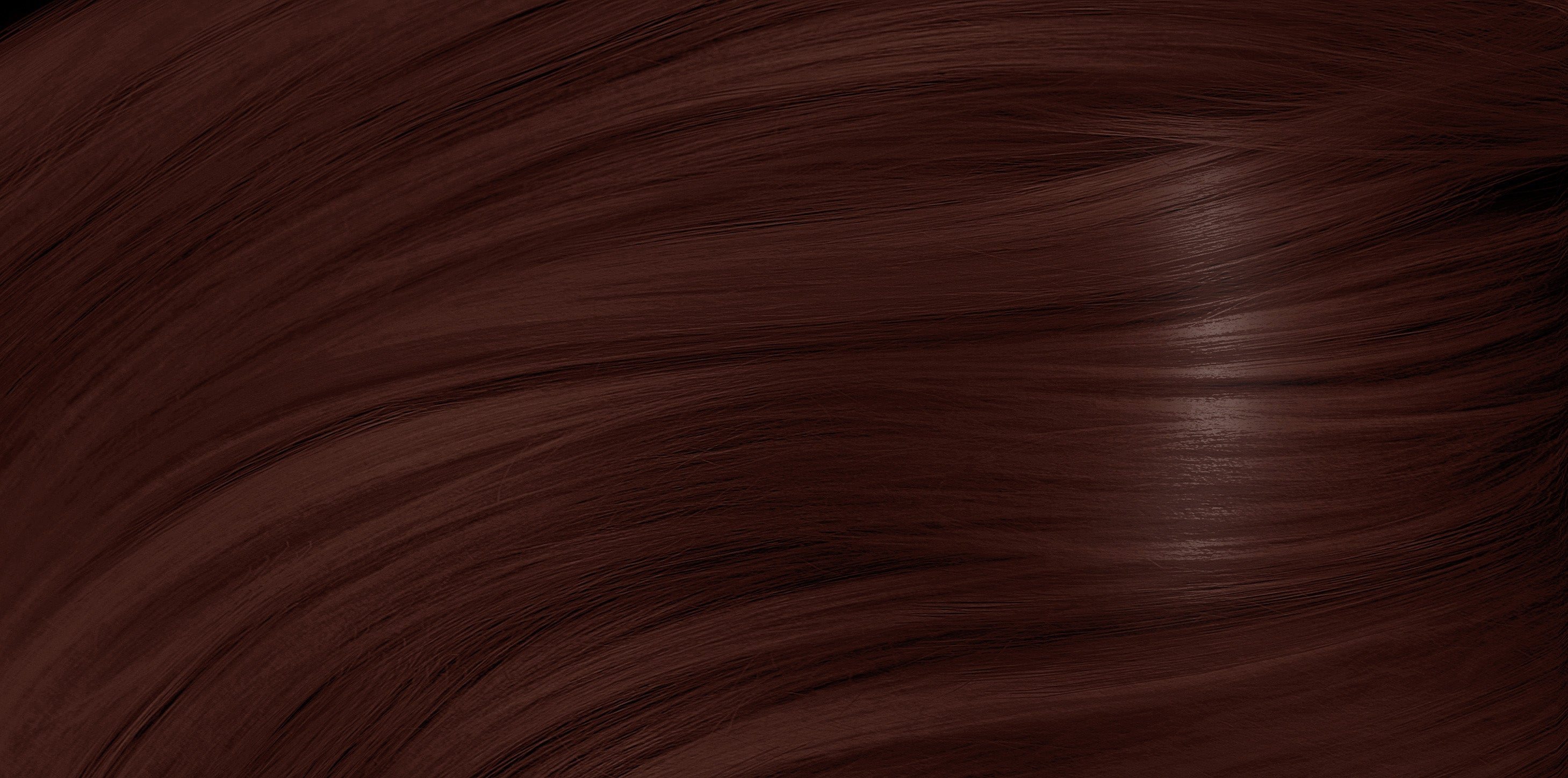 Affinage Infinity 100 ml
