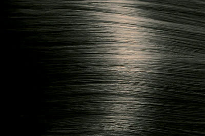 Calura Color 2 oz