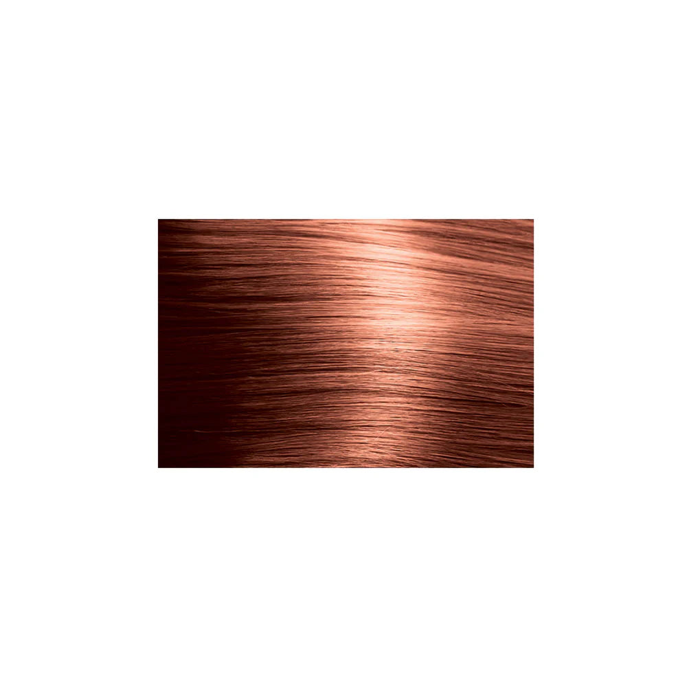 Calura Color 2 oz