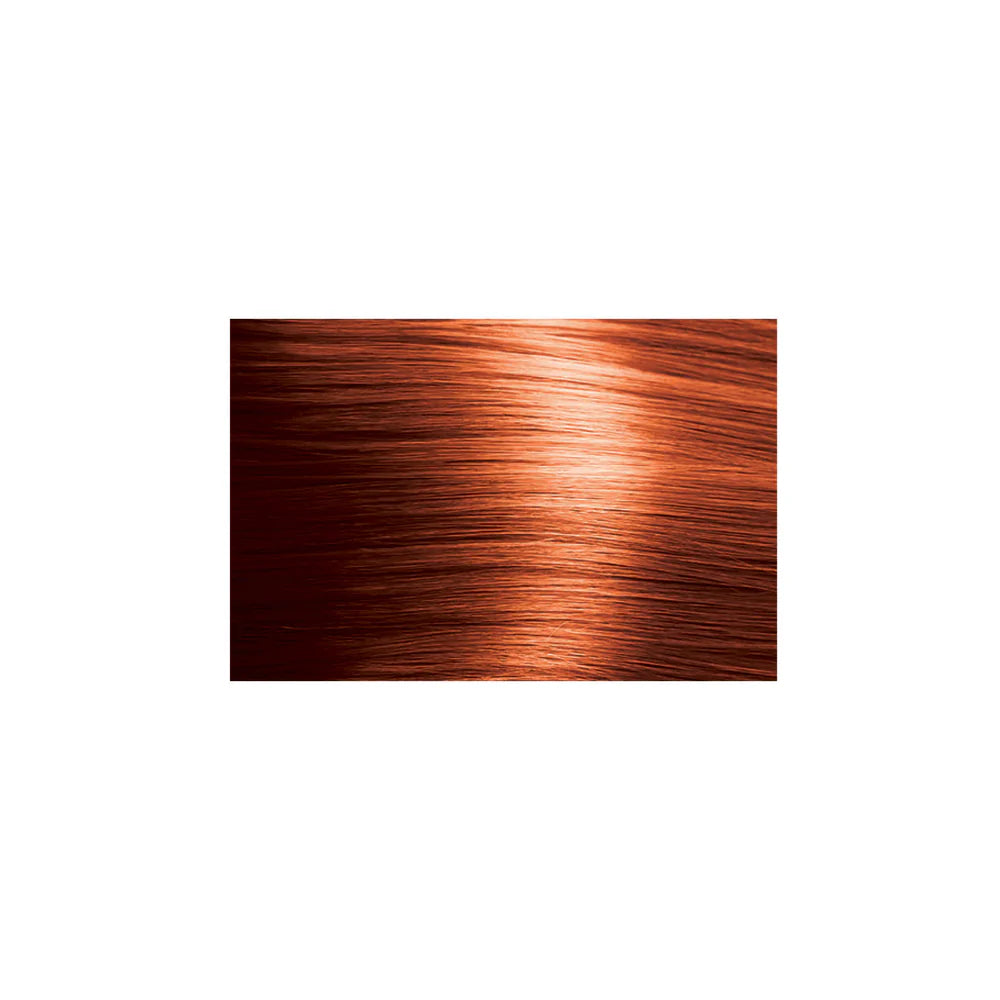 Calura Color 2 oz