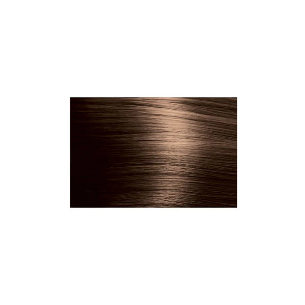 Calura Gloss 2 oz