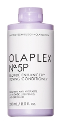 #5P Blonde Conditioner