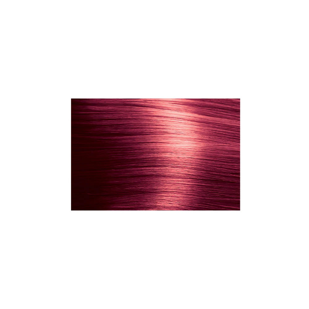 Calura Color 2 oz