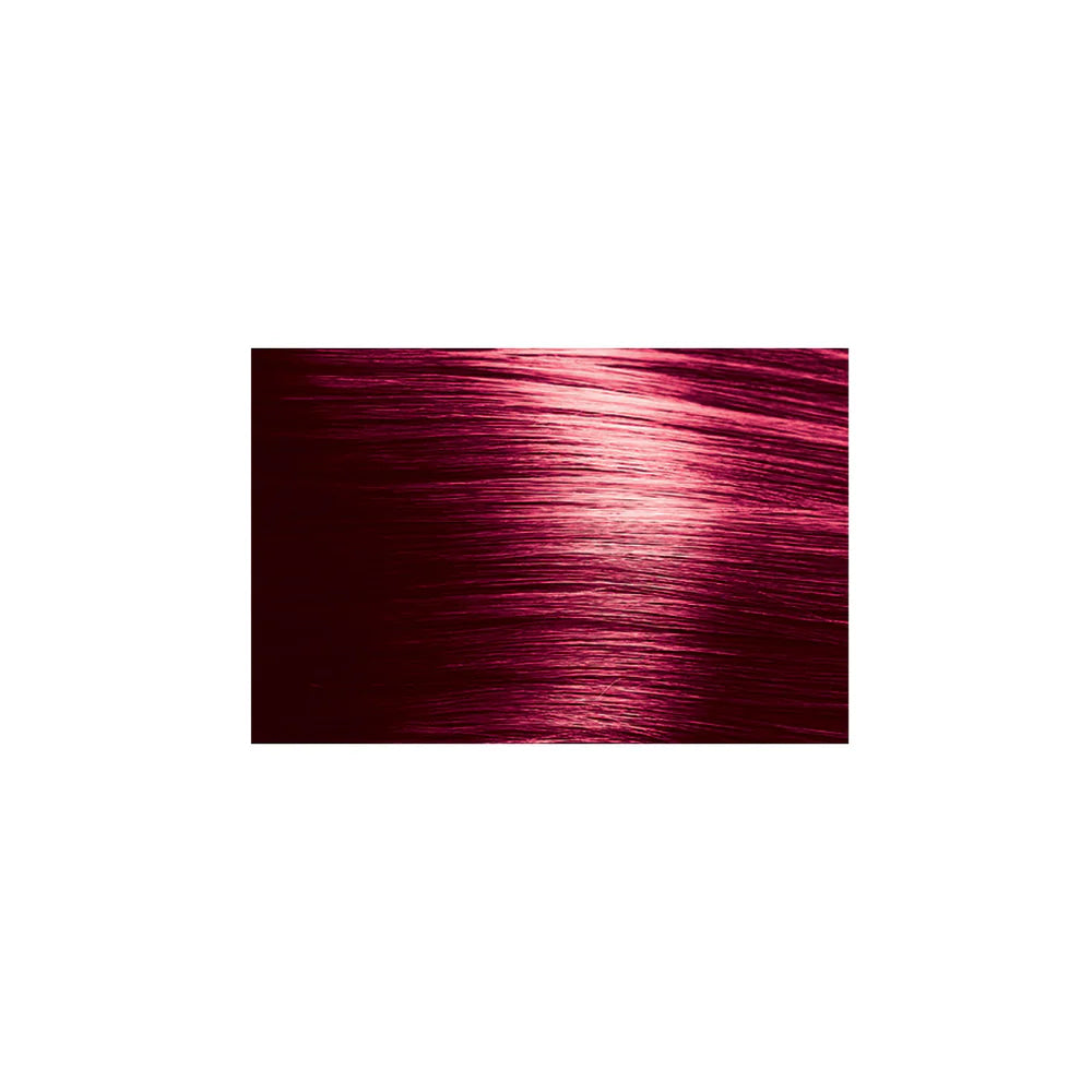 Calura Color 2 oz