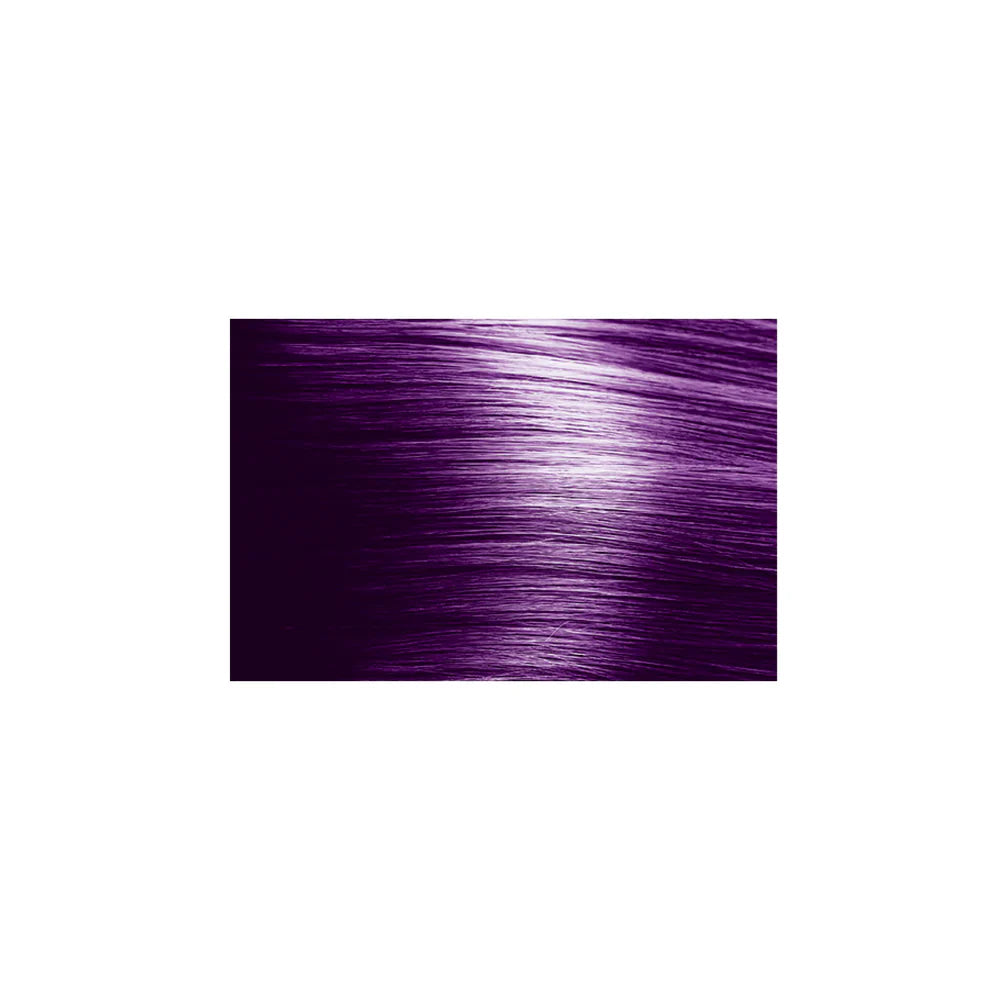 Calura Color 2 oz