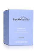 5X Power Peel Pads - 30 Pack