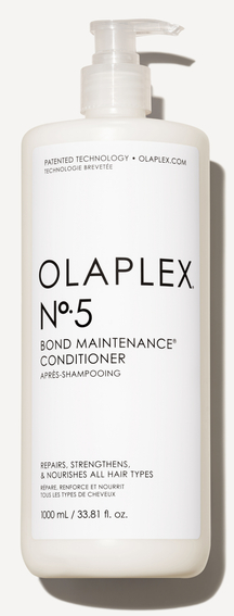 #5 Bond Conditioner