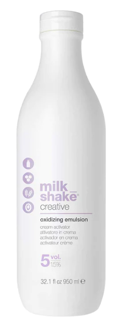 Emulsion 32 oz