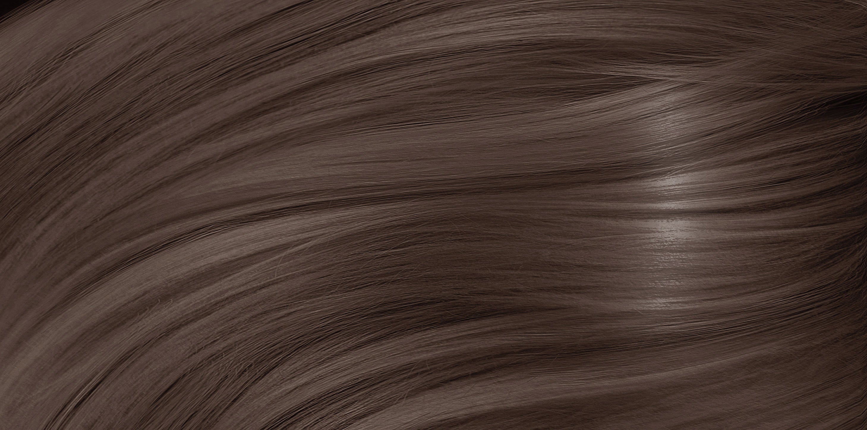 Affinage Infinity 100 ml