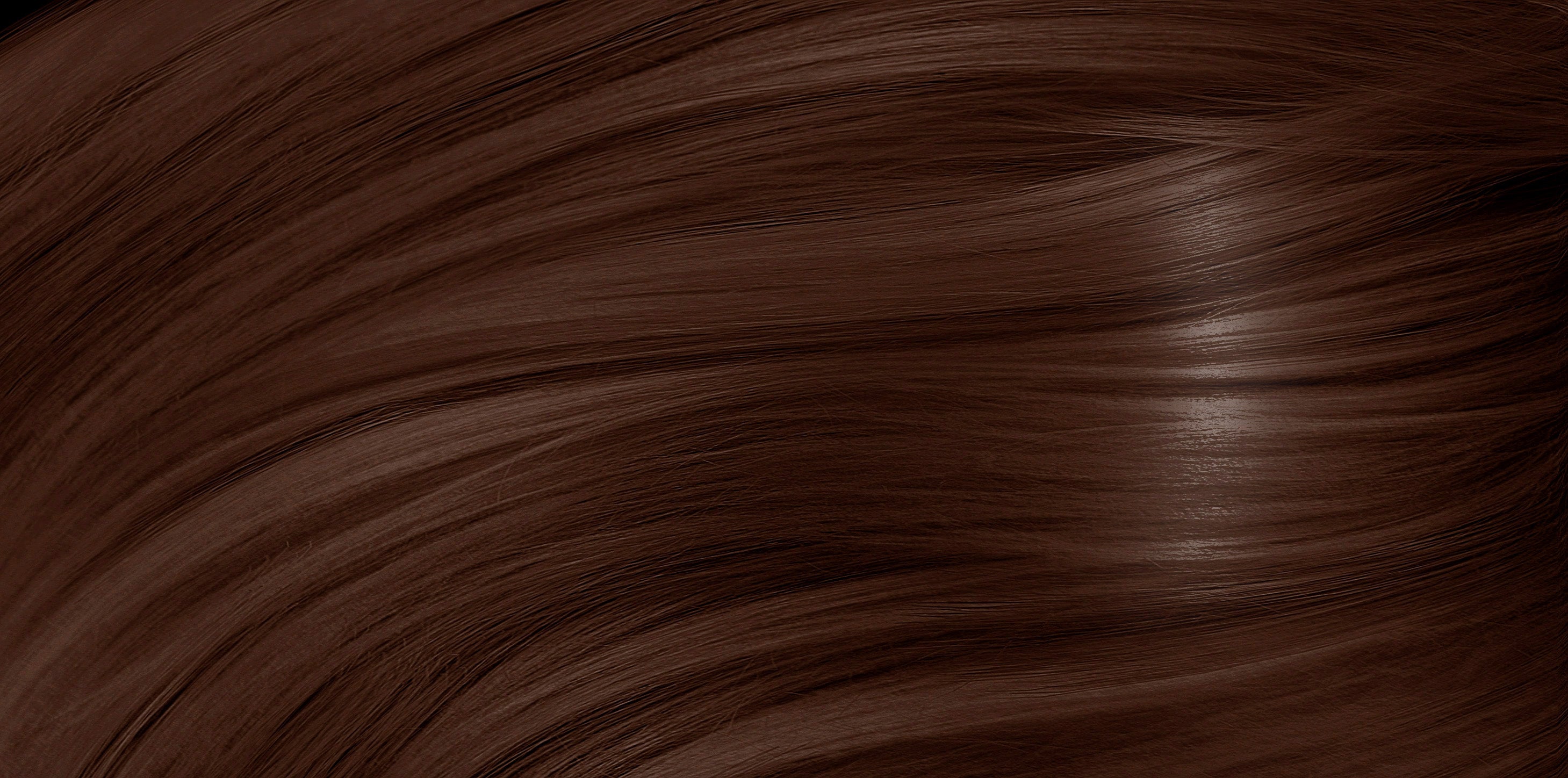 Affinage Infinity 100 ml