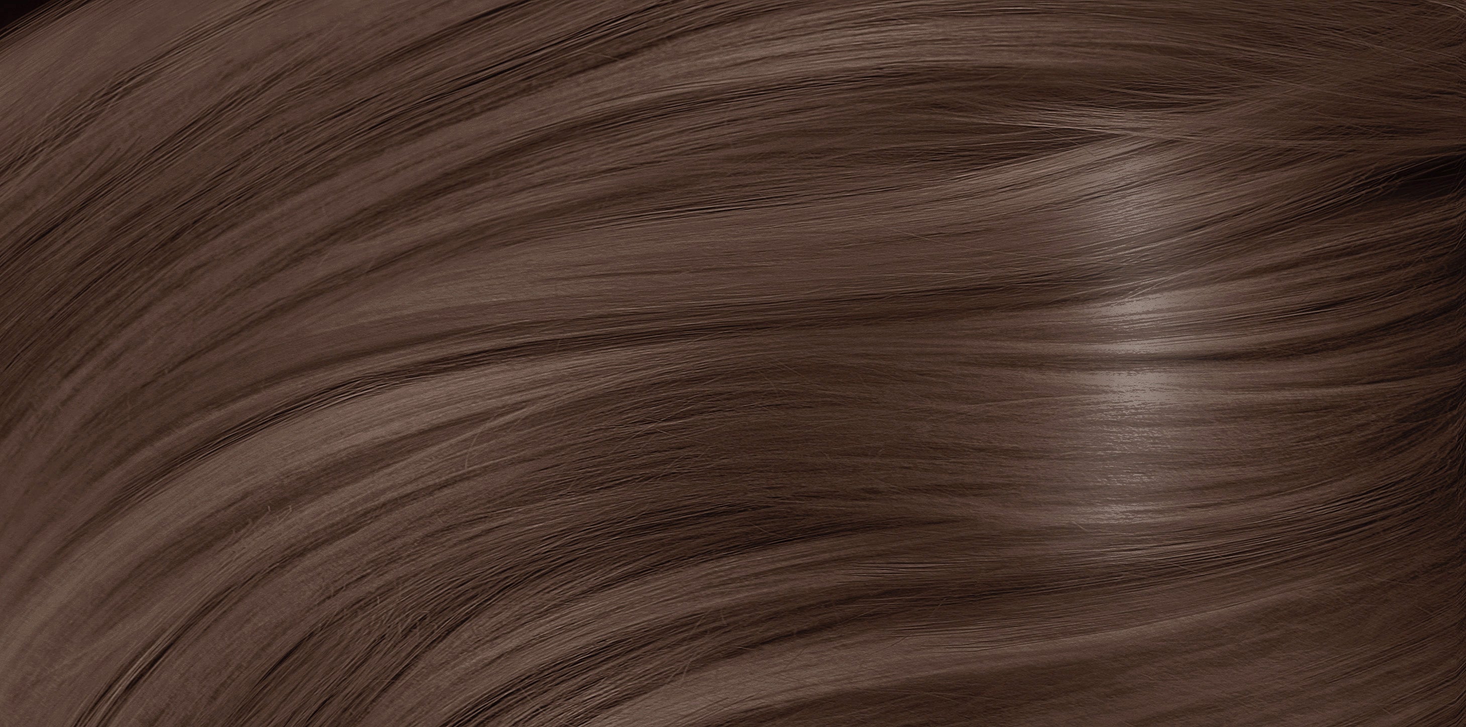 Affinage Infinity 100 ml