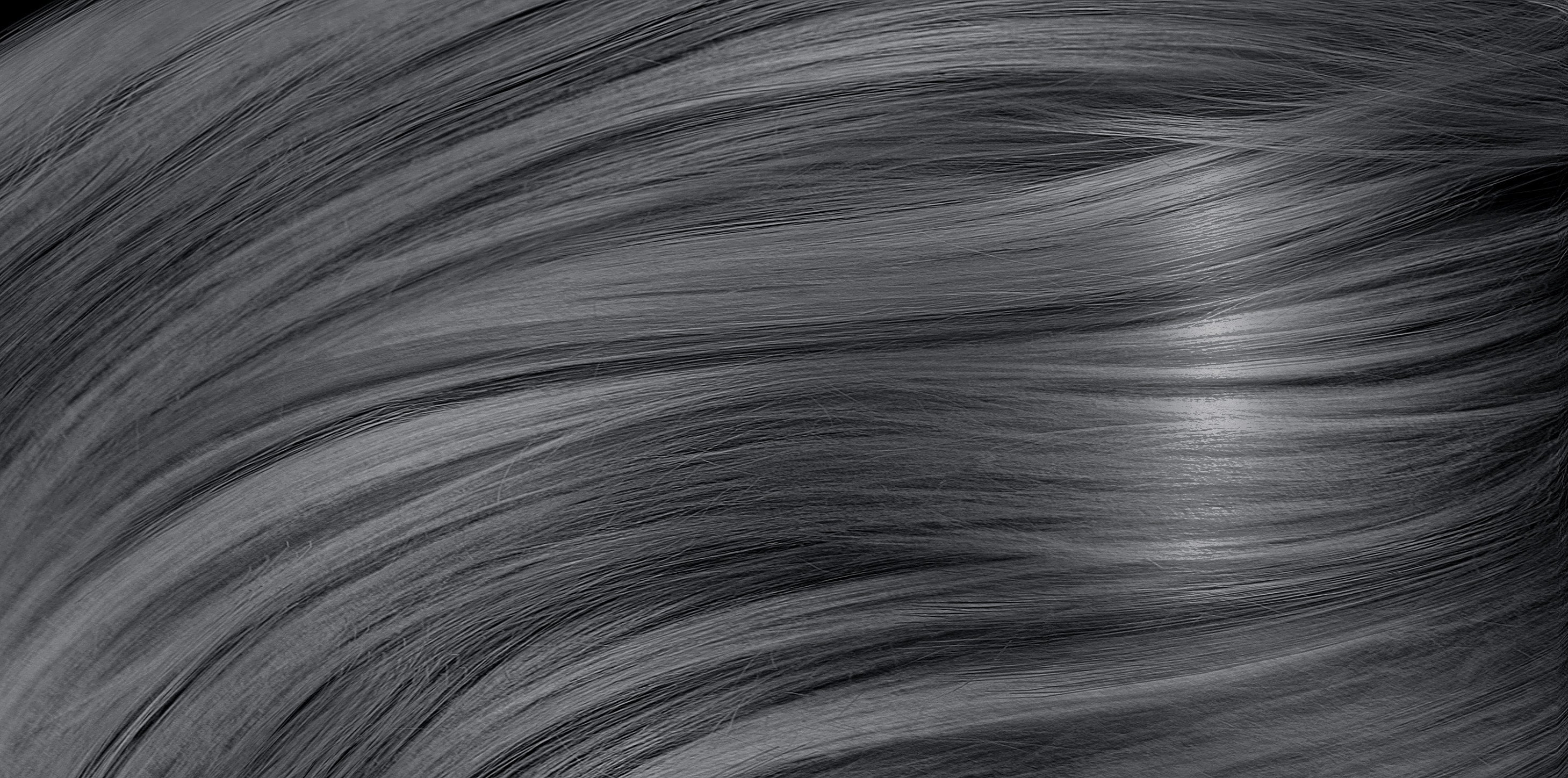Affinage Infinity 100 ml