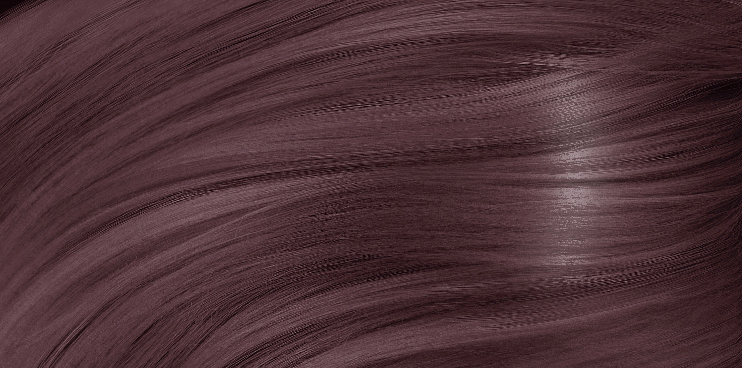 Affinage Infinity 100 ml