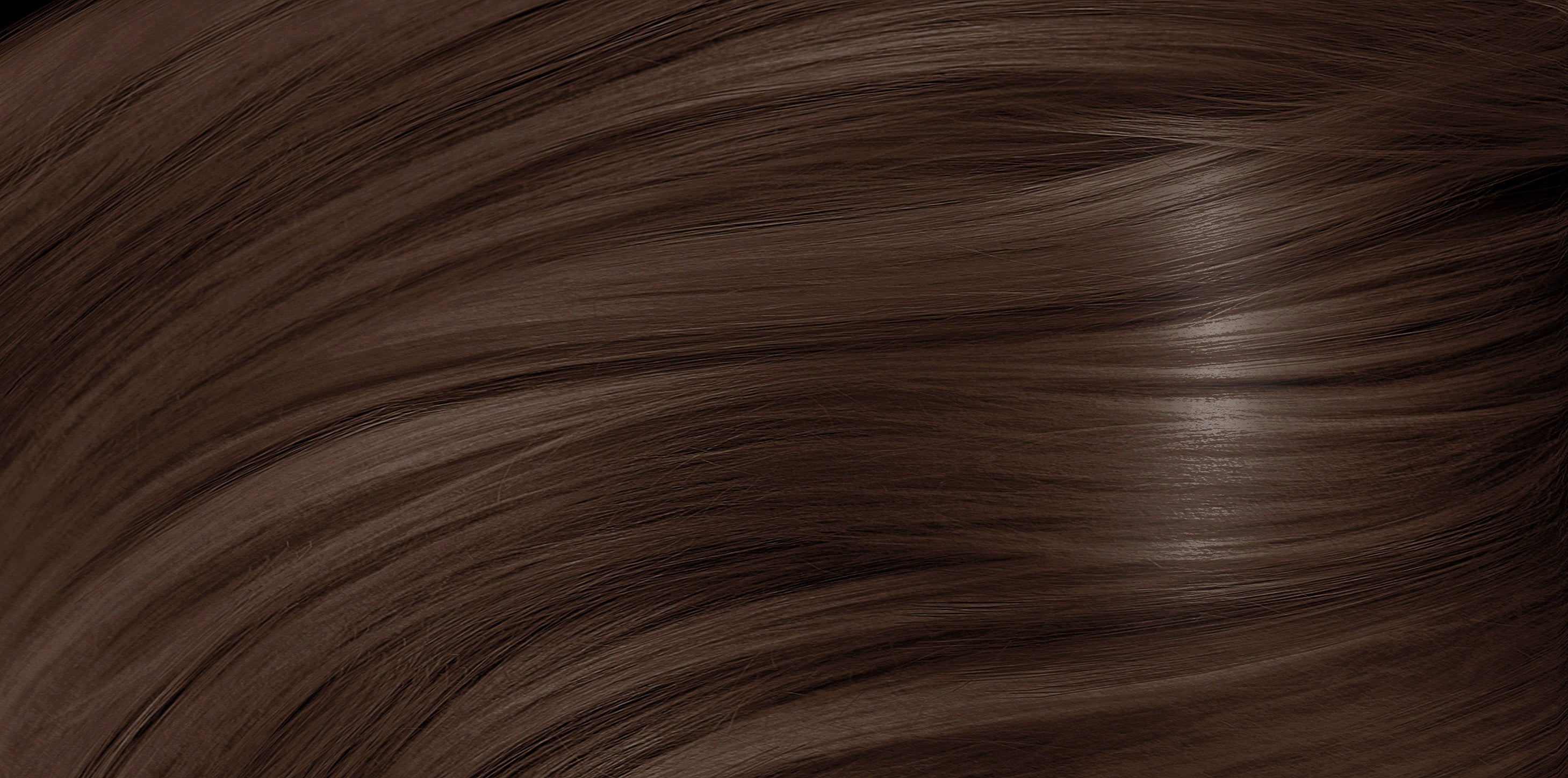 Affinage Infinity 100 ml