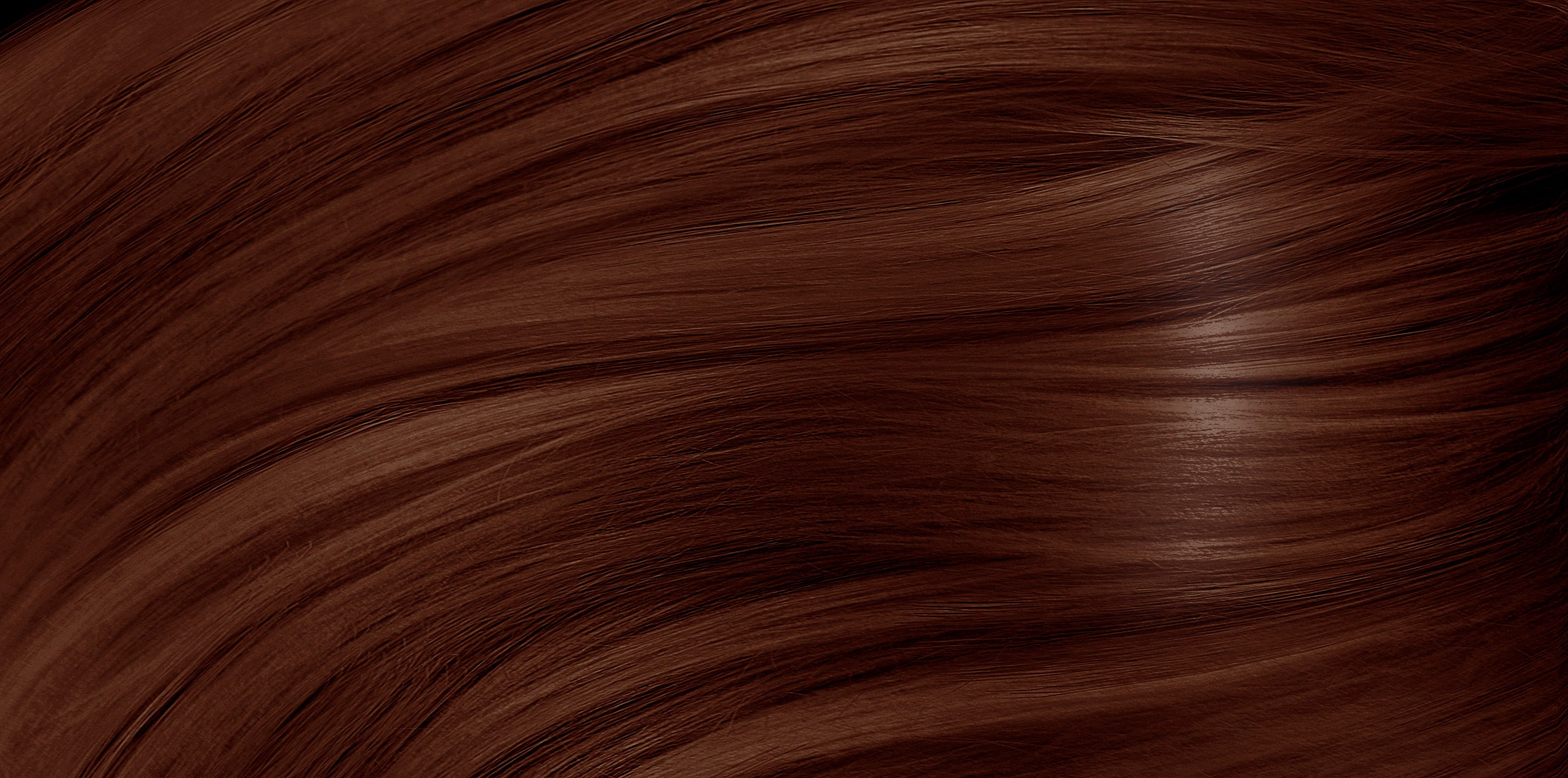 Affinage Infinity 100 ml