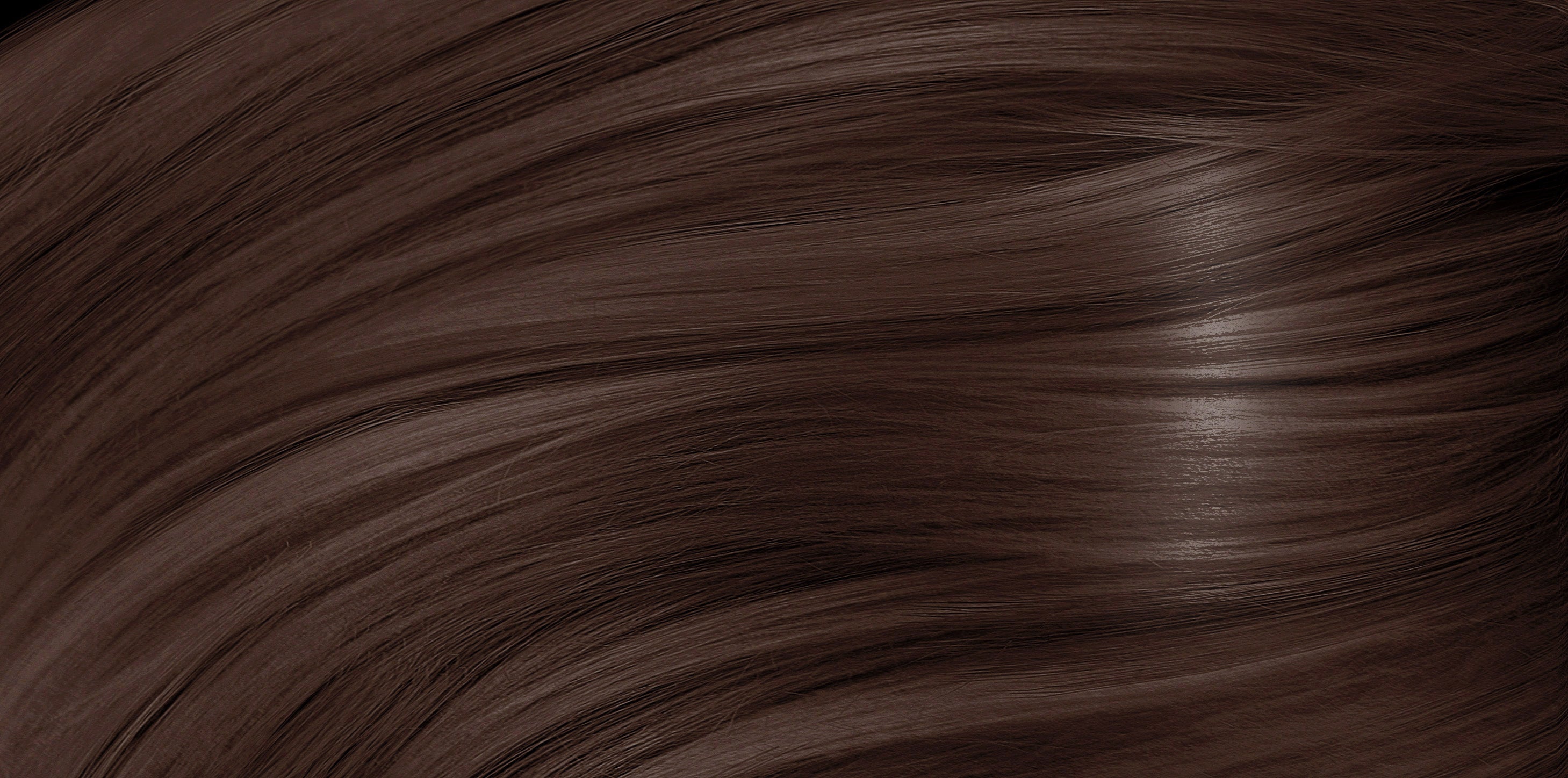 Affinage Infinity 100 ml