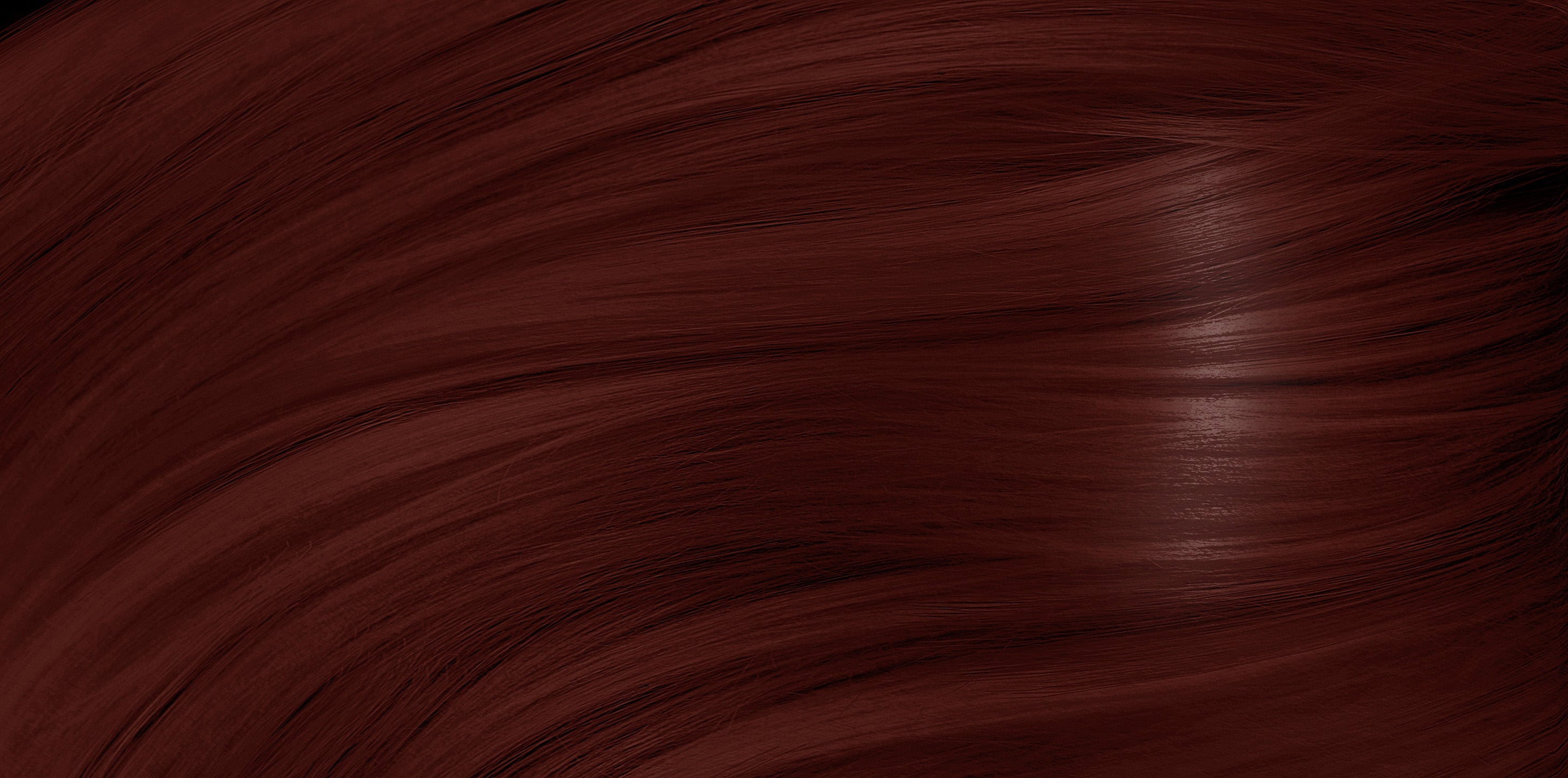 Affinage Infinity 100 ml
