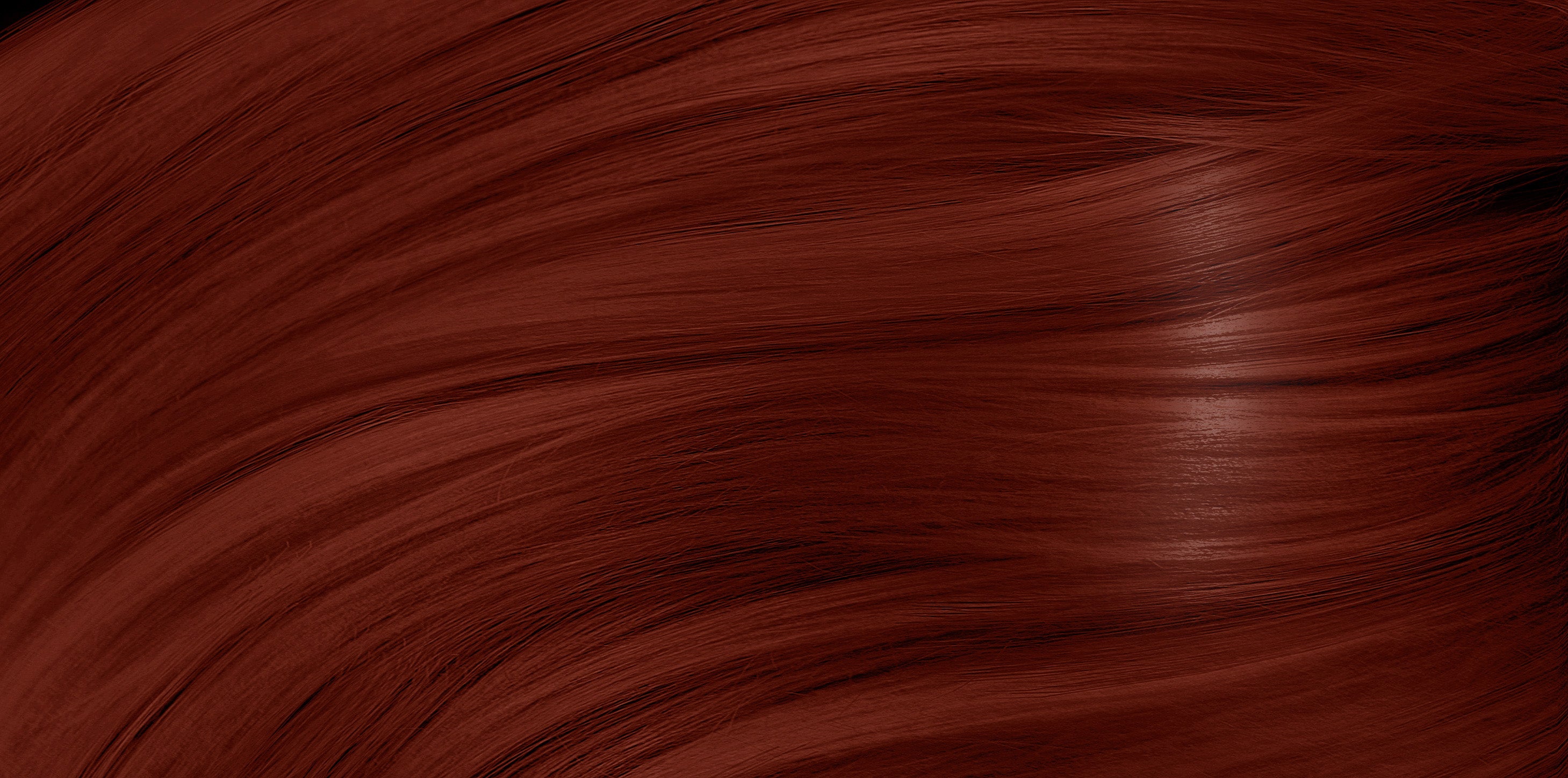Affinage Infinity 100 ml